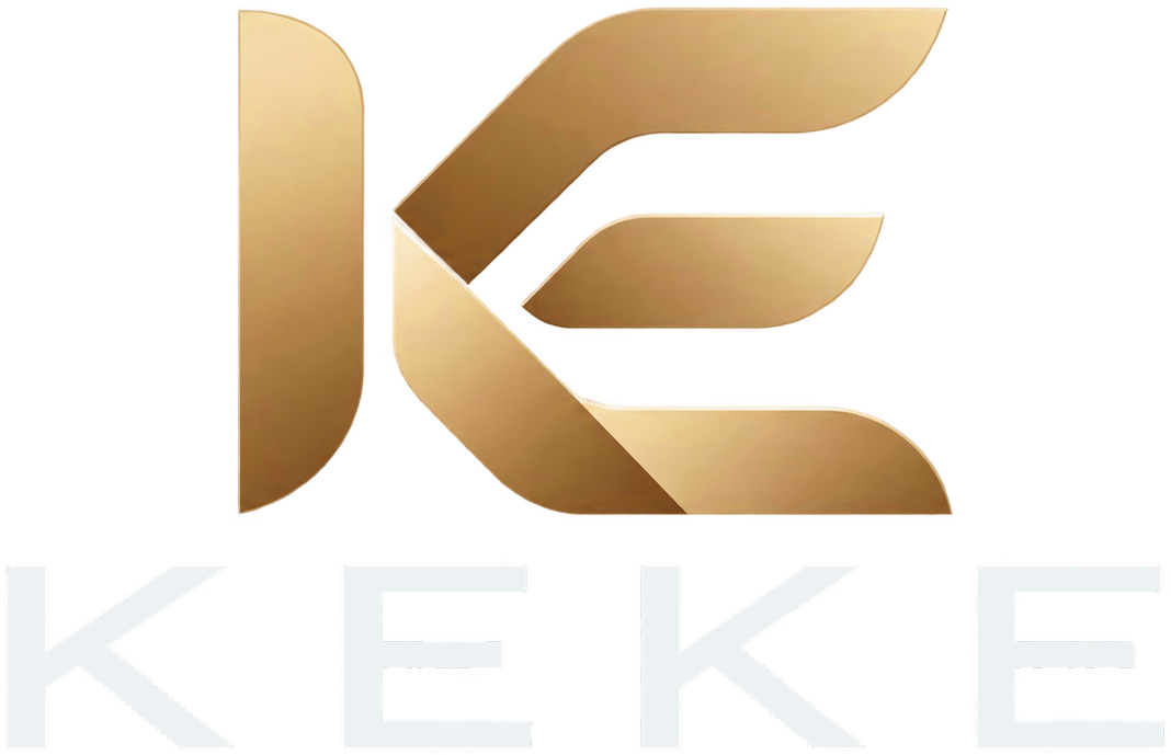 KEKE