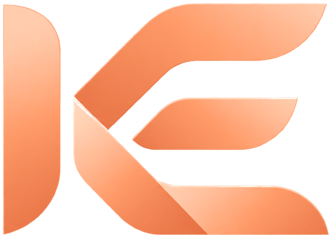 KEKE