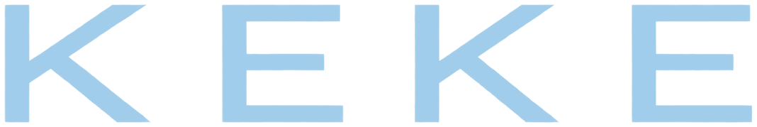 KEKE